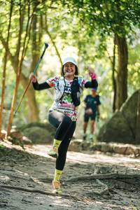 BIB: 
                            <button type="button" onclick="openModal(28156888)" class="btn btn-primary btn-sm float-right btn-popup" data-toggle="modal" data-target=".modal-high-quality">
                        <i class="fas fa-shopping-cart"></i> Add to Cart
                    </button>
                                            <button type="button" onclick="isThisMe(28156888, true)" class="btn btn-success btn-sm float-right btn-popup btn-isme hidden" data-toggle="tooltip" data-placement="bottom" title="นี่คือรูปของคุณใช่ไหม คลิกที่นี่เพื่อเอาเข้าอัลบั้ม">
                        <i class="fas fa-plus"></i> Add to album
                    </button>
                    <button type="button" onclick="isThisMe(28156888, false)" class="btn btn-warning btn-sm float-right btn-popup btn-isnotme hidden">
                        <i class="fas fa-ban"></i> Remove from album
                    </button>